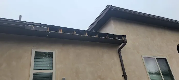 Redemption Roofing Picture 4