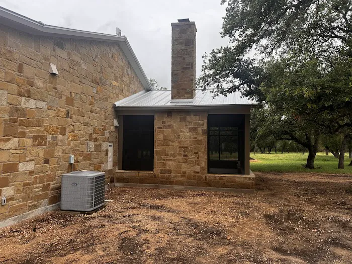 Redemption Roofing Picture 2