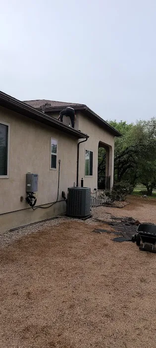 Redemption Roofing Picture 5