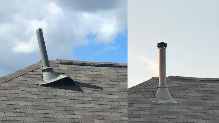 Redemption Roofing Picture 8