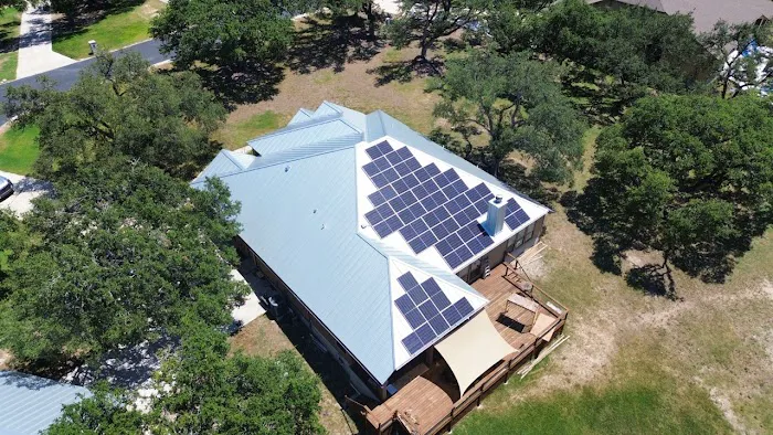 Redemption Roofing Picture 6