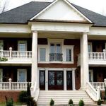 B & F Roofing Co Inc