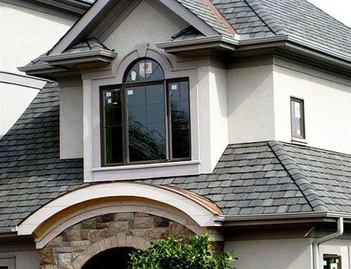 B & F Roofing Co Inc Picture 2