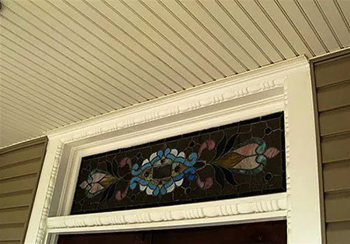 B & F Roofing Co Inc Picture 4
