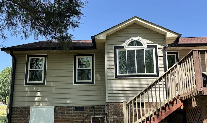 Champion Replacement Windows of Greenville Picture 5