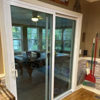 Champion Replacement Windows of Greenville ico