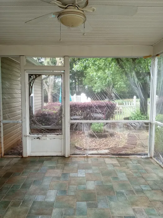 Champion Replacement Windows of Greenville Picture 7