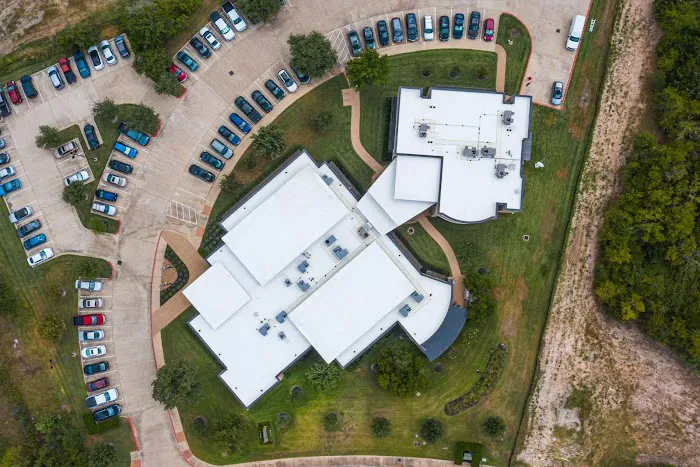 Schulte Roofing Picture 4