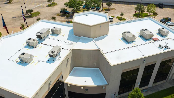 Schulte Roofing Picture 8