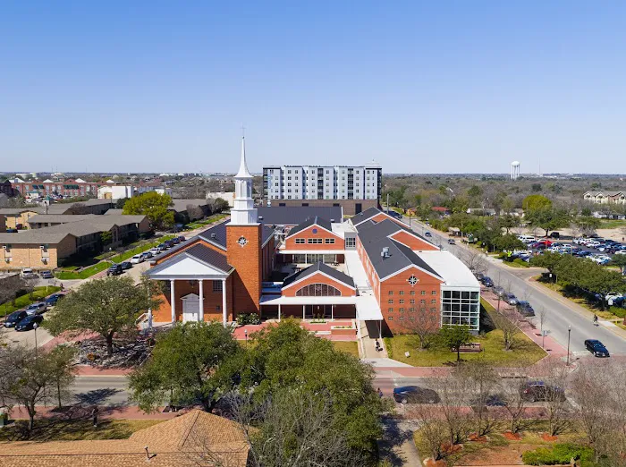 Schulte Roofing Picture 5