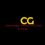 Vantage Construction Group