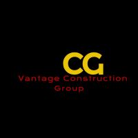Vantage Construction Group ico