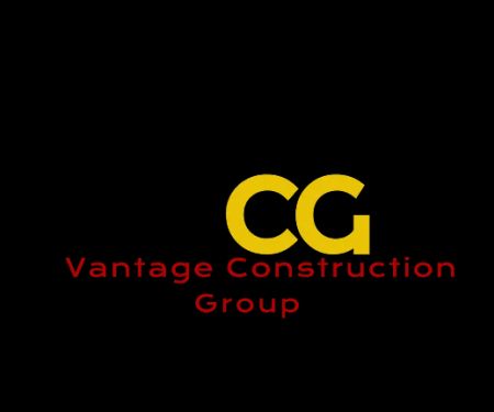 Vantage Construction Group