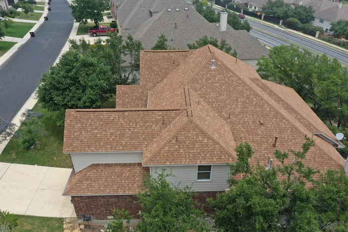 Shield Roofing Boerne Picture 4