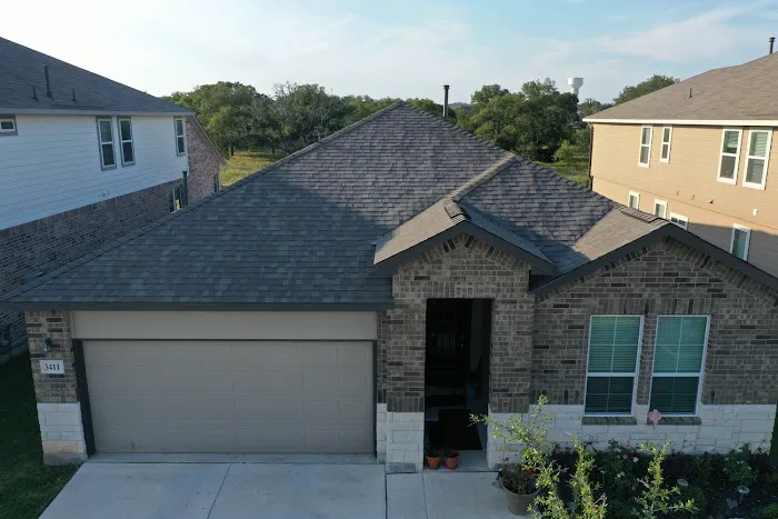 Shield Roofing Boerne Picture 6