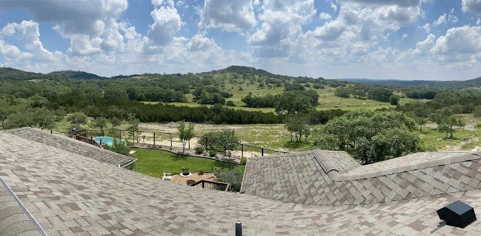 Shield Roofing Boerne Picture 5