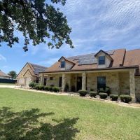 Shield Roofing Boerne ico