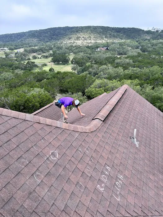 Shield Roofing Boerne Picture 7