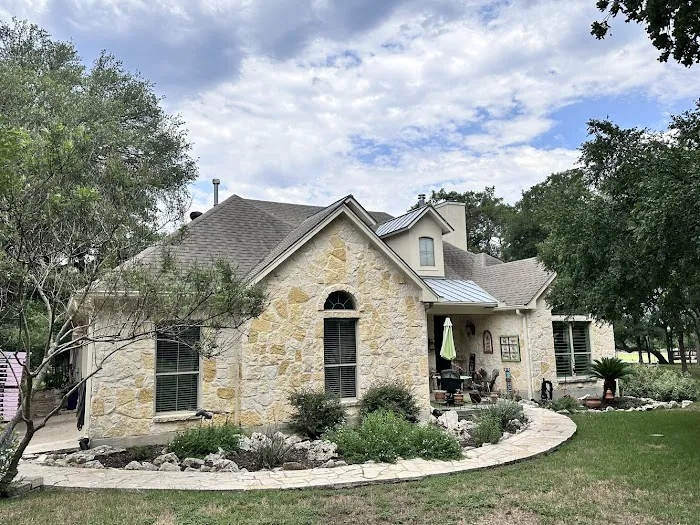 Shield Roofing Boerne Picture 2