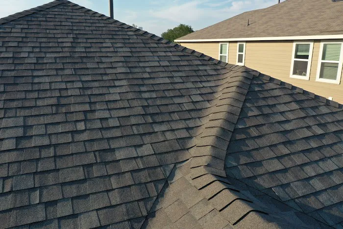 Shield Roofing Boerne Picture 3