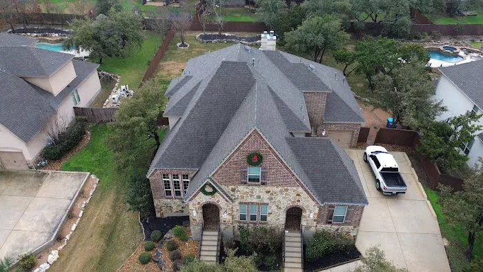 Shield Roofing Boerne Picture 10