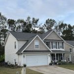 Apex Roofing Systems