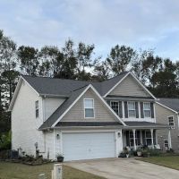 Apex Roofing Systems ico