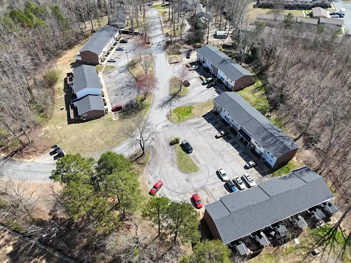 Apex Roofing Systems Picture 6