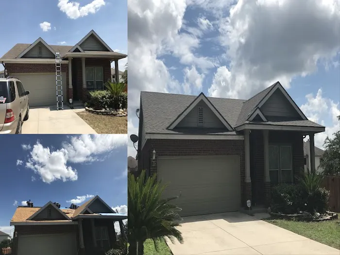 OakTree Management Group LLC Picture 8