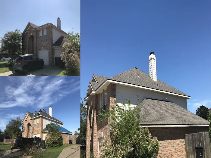 OakTree Management Group LLC Picture 10
