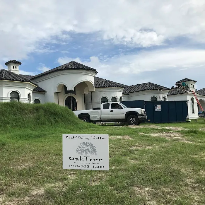 OakTree Management Group LLC Picture 7