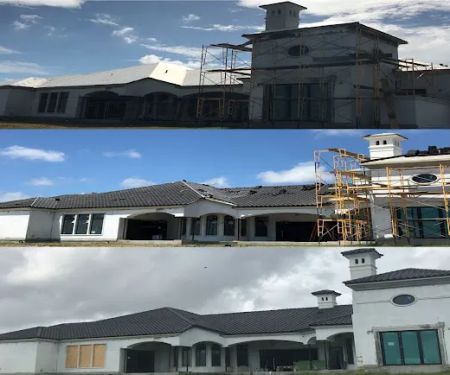 OakTree Management Group LLC