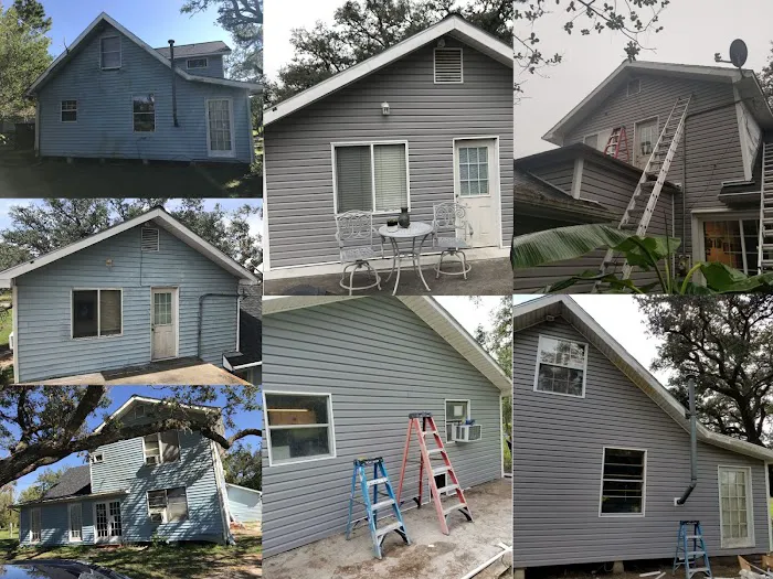 OakTree Management Group LLC Picture 9
