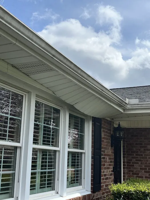 Atomic Exteriors Picture 3