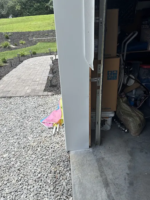 Atomic Exteriors Picture 2