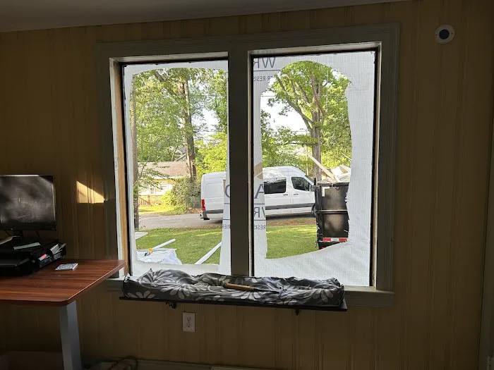 Atomic Exteriors Picture 5