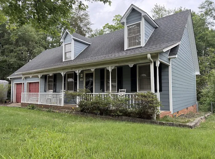 Atomic Exteriors Picture 9