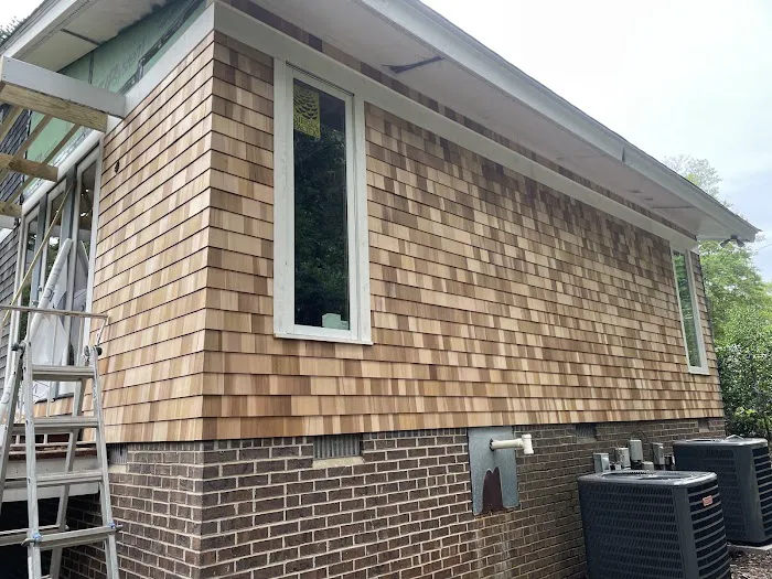 Atomic Exteriors Picture 10