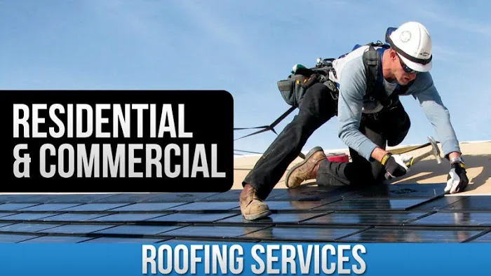 R3 Group TX - Roofing Contractor in San Antonio Picture 4