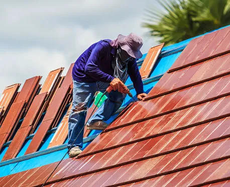 R3 Group TX - Roofing Contractor in San Antonio Picture 2