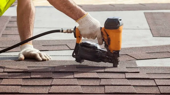 R3 Group TX - Roofing Contractor in San Antonio Picture 3