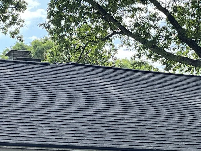 Davis Contracting LLC Picture 5