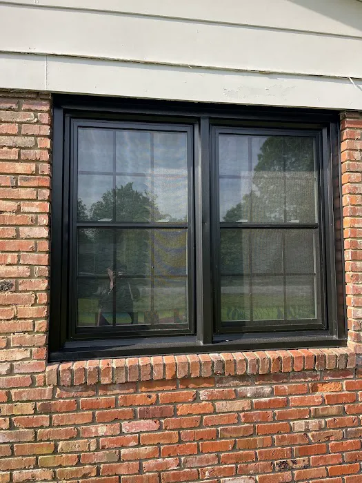 Davis Contracting LLC Picture 2