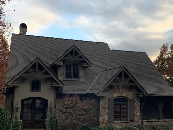 Davis Contracting LLC Picture 1