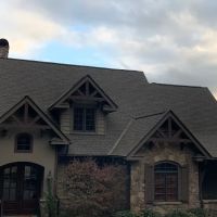 Davis Contracting LLC ico