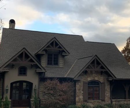 Davis Contracting LLC