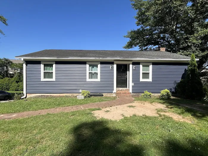 Davis Contracting LLC Picture 8