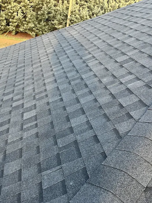 Davis Contracting LLC Picture 6