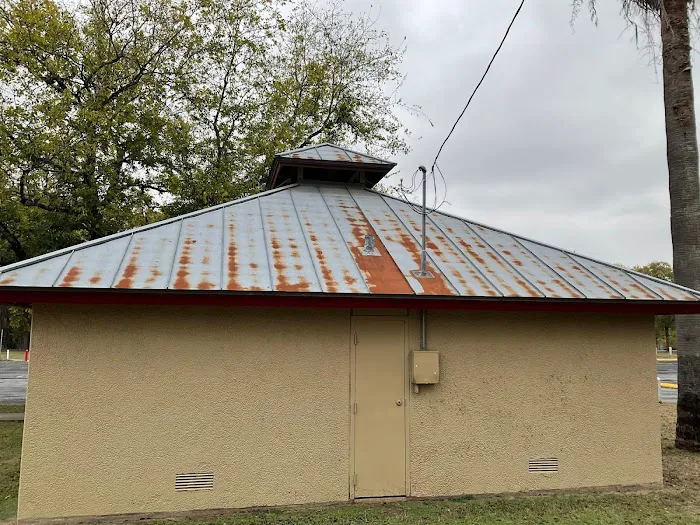 Roof Rescue Picture 4
