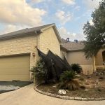 Red Bull Roofing Solutions